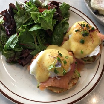 Basilur - Coffee & Tea Near Me - Buena Park, California