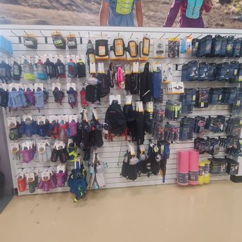 Fit2Run, The Runner's Superstore - Sports Wear Near Me - Ocala, Florida Fit2Run, The Runner's Superstore - Sports Wear Near Me - Ocala, Florida