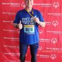 Photo of BAA 5k
