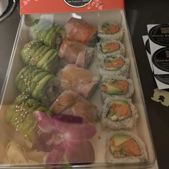 Kombu - Sushi Bars Near Me - San Francisco, California Kombu - Sushi Bars Near Me - San Francisco, California