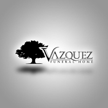 Vazquez Funeral Home - Funeral Services & Cemeteries Near Me - Houston, Texas Vazquez Funeral Home - Funeral Services & Cemeteries Near Me - Houston, Texas