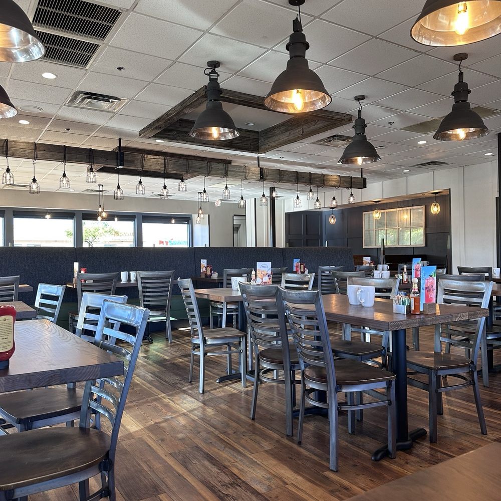 First Watch - Breakfast & Brunch Near Me - Tucson, Arizona First Watch - Breakfast & Brunch Near Me - Tucson, Arizona