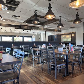 First Watch - Breakfast & Brunch Near Me - Tucson, Arizona