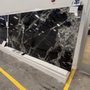 Photo of Daltile Stone & Slab Center