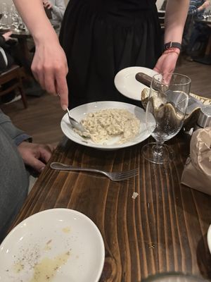 Ports of Italy, Boothbay Harbor by null