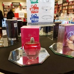 Fragrance Outlet