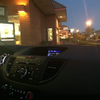 Wendy's - Fast Food Near Me - Folsom, California Wendy's - Fast Food Near Me - Folsom, California
