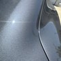 Protection Plus Mobile Auto Detailing