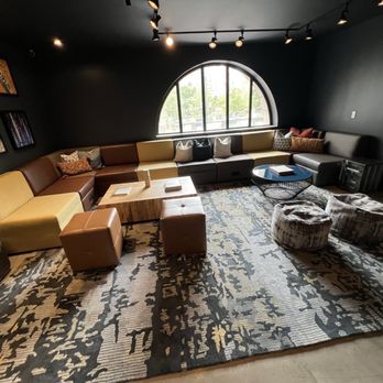 Moxy Houston Downtown - Hotels Near Me - Houston, Texas Moxy Houston Downtown - Hotels Near Me - Houston, Texas