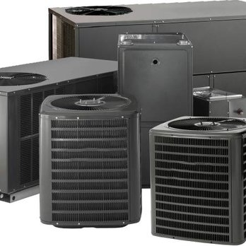 Fenco Heating And Air Conditioning - Different types of ac and heating units. From commercial to residential. All sorts and types - Heating & Air Conditioning/HVAC Near Me - Placentia, California Fenco Heating And Air Conditioning - Different types of ac and heating units. From commercial to residential. All sorts and types - Heating & Air Conditioning/HVAC Near Me - Placentia, California