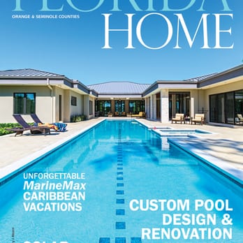 Collis Roofing - Collis Roofing not only did the metal roof on this custom home, but we were also featured for our Exclusive Hybrid Solar Syst... - Roofing Near Me - Longwood, Florida