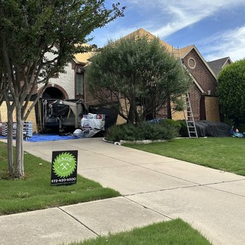 Sage Roofing and Construction - Roofing Near Me - Lewisville, Texas Sage Roofing and Construction - Roofing Near Me - Lewisville, Texas
