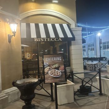 Bravo! Italian Kitchen - Italian Near Me - Lansing, Michigan