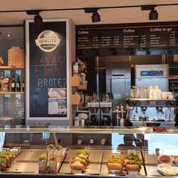 Schanzenbäckerei