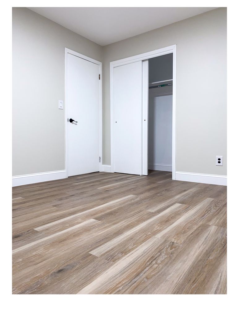 Slide of Leon Home Improvement