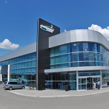 Cosmo Music - 10 Via Renzo Drive, Richmond Hill, ON L4S 0B6 - Musical Instruments & Teachers Near Me - Richmond Hill, Ontario Cosmo Music - 10 Via Renzo Drive, Richmond Hill, ON L4S 0B6 - Musical Instruments & Teachers Near Me - Richmond Hill, Ontario