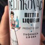 Photo of Woodland Liquors