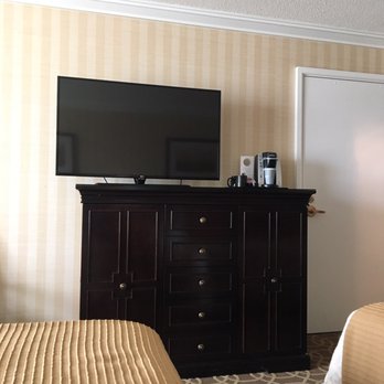 Omni Interlocken Hotel - Hotels Near Me - Broomfield, Colorado