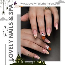 Lovely Nails - Nail salon, nail art, manicure, pedicure, nail design, nail polish, nail extensions, nail care, nail spa, nail art ideas, nail polish colors