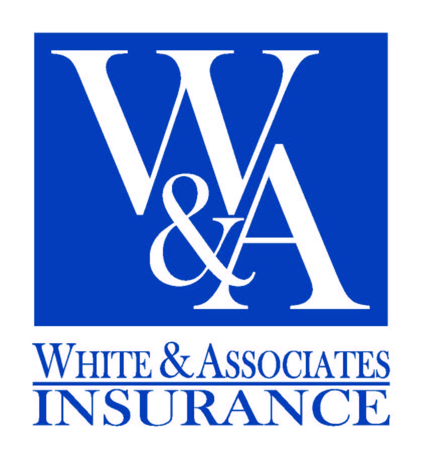 WHITE & ASSOCIATES INSURANCE Updated September 2024 220 N Main Ave