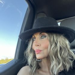 Jerold Olson, MD - My one year after second rhinoplasty surgery