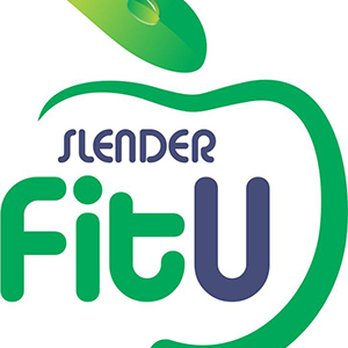 Slender Fit U - Weight Loss Centers Near Me - Davie, Florida Slender Fit U - Weight Loss Centers Near Me - Davie, Florida