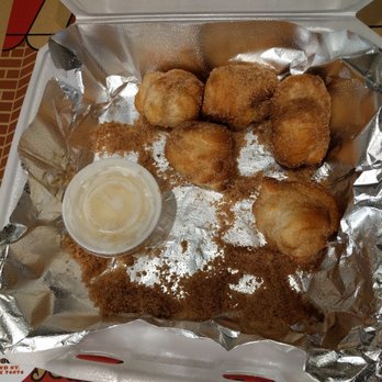 Cindy's Pizza - Pizza Near Me - Stillwater, Oklahoma