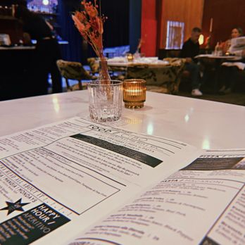 Piano Piano - Pizza Near Me - Oakville, Ontario Piano Piano - Pizza Near Me - Oakville, Ontario
