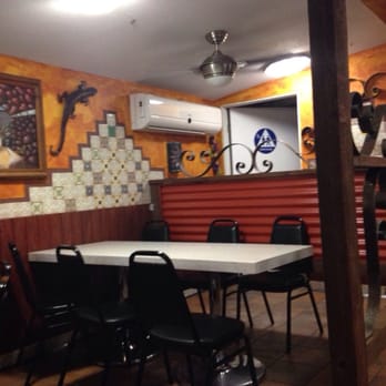 Taco Mark - Mexican Near Me - Coachella, California Taco Mark - Mexican Near Me - Coachella, California