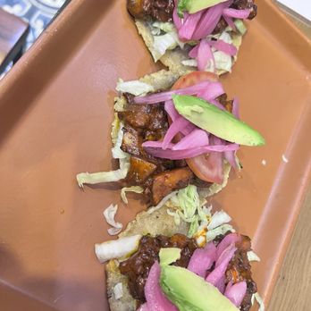 ix kool - Specialty Food Near Me - Quintana Roo, ROO