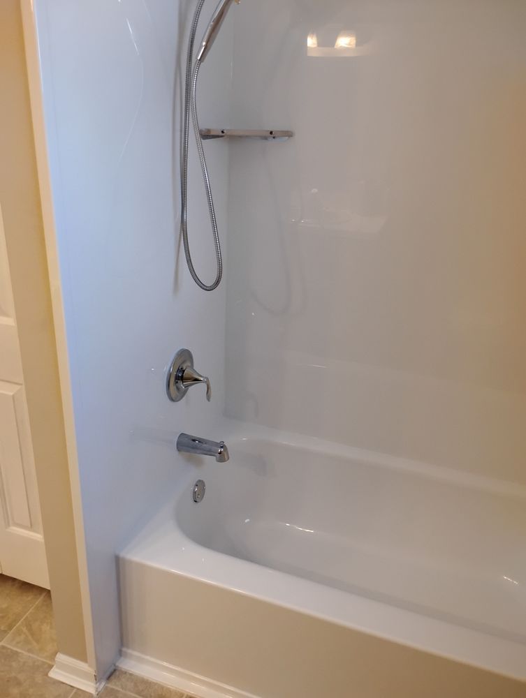 Slide of 1Showers&Baths