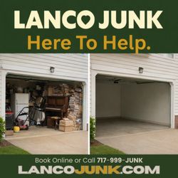Lanco Junk