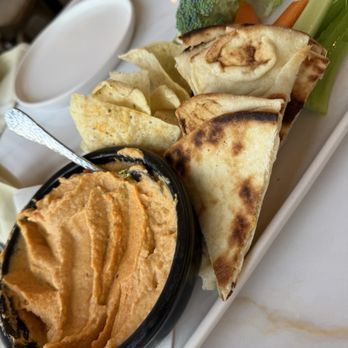 Rocky River Tap and Table - Hummus - Bars Near Me - Granger, Indiana Rocky River Tap and Table - Hummus - Bars Near Me - Granger, Indiana