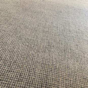 Bell Carpet Cleaning Services - Carpet Cleaning Near Me - Oklahoma City, Oklahoma Bell Carpet Cleaning Services - Carpet Cleaning Near Me - Oklahoma City, Oklahoma