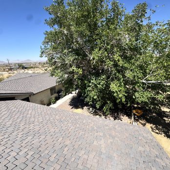 FS Elite Roofing - Presidential TL - Roofing Near Me - Victorville, California FS Elite Roofing - Presidential TL - Roofing Near Me - Victorville, California