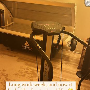Mystic Bodywork - Massage Therapy Near Me - Ukiah, California Mystic Bodywork - Massage Therapy Near Me - Ukiah, California