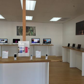 Simutek - IT Services & Computer Repair Near Me - Tucson, Arizona
