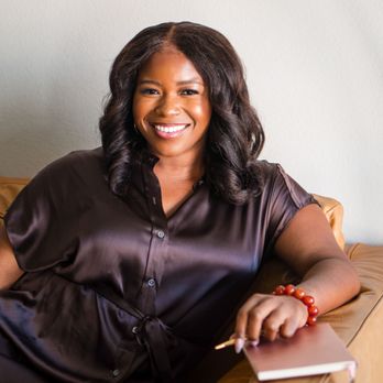Chika Obih, CPA - Accountants Near Me - Oakland, California Chika Obih, CPA - Accountants Near Me - Oakland, California