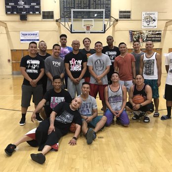 Delano Joint Union High School District - Playhouse Players are all checked inn for the 2017 Philippine Weekend Basketball Tournament! 7/28/2017 - Middle Schools & High Schools Near Me - Delano, California Delano Joint Union High School District - Playhouse Players are all checked inn for the 2017 Philippine Weekend Basketball Tournament! 7/28/2017 - Middle Schools & High Schools Near Me - Delano, California
