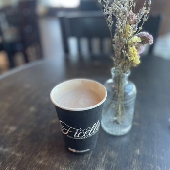 Cafe Ficelle - Sandwiches Near Me - Camarillo, California Cafe Ficelle - Sandwiches Near Me - Camarillo, California