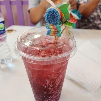 Cerealism - Desserts Near Me - Old Sacramento, California
