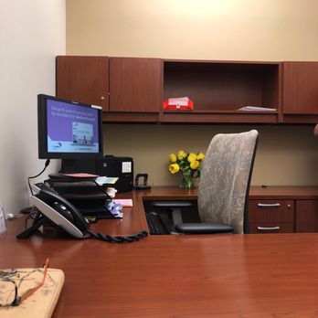 Monter Cancer Center - Consultation office - Oncologist Near Me - New Hyde Park, New York