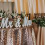 Photo of ABC Rentals Special Events