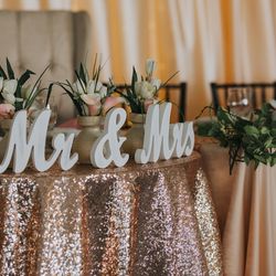 ABC Rentals Special Events