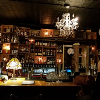 Rough Draught Whiskey Bar - Whiskey Bars Near Me - College Station, Texas Rough Draught Whiskey Bar - Whiskey Bars Near Me - College Station, Texas