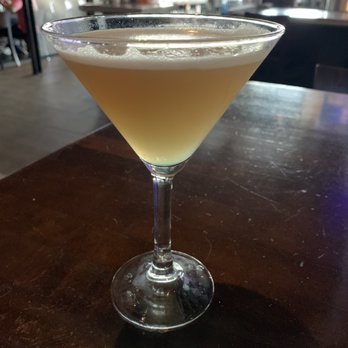 Yard House - Pineapple Express - New American Near Me - Dallas, Texas Yard House - Pineapple Express - New American Near Me - Dallas, Texas
