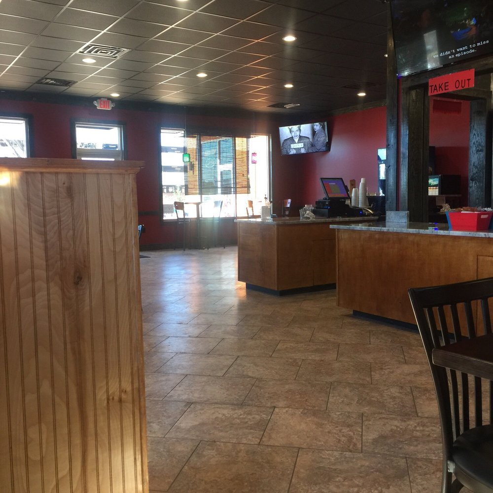 Sakura Grill - Japanese Near Me - Fayetteville, North Carolina Sakura Grill - Japanese Near Me - Fayetteville, North Carolina