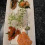 Photo of Kiku