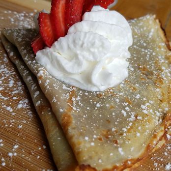 Tapas & Beers - Crepe - French Near Me - San Diego, California Tapas & Beers - Crepe - French Near Me - San Diego, California