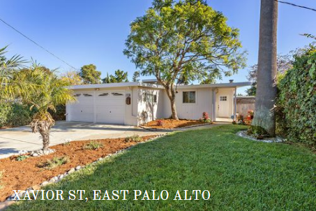 Slide of Paragon Roofing